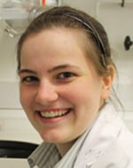 Kate Champion
